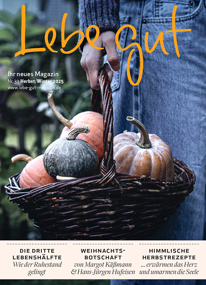 lebe_gut_25_02_700.jpg