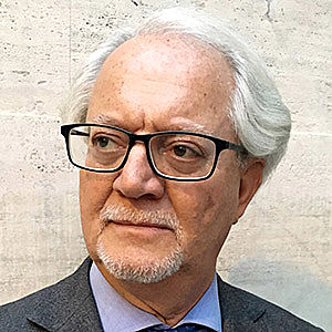 Raffaele Luise