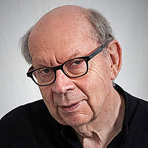 Hans-Werner Stahl